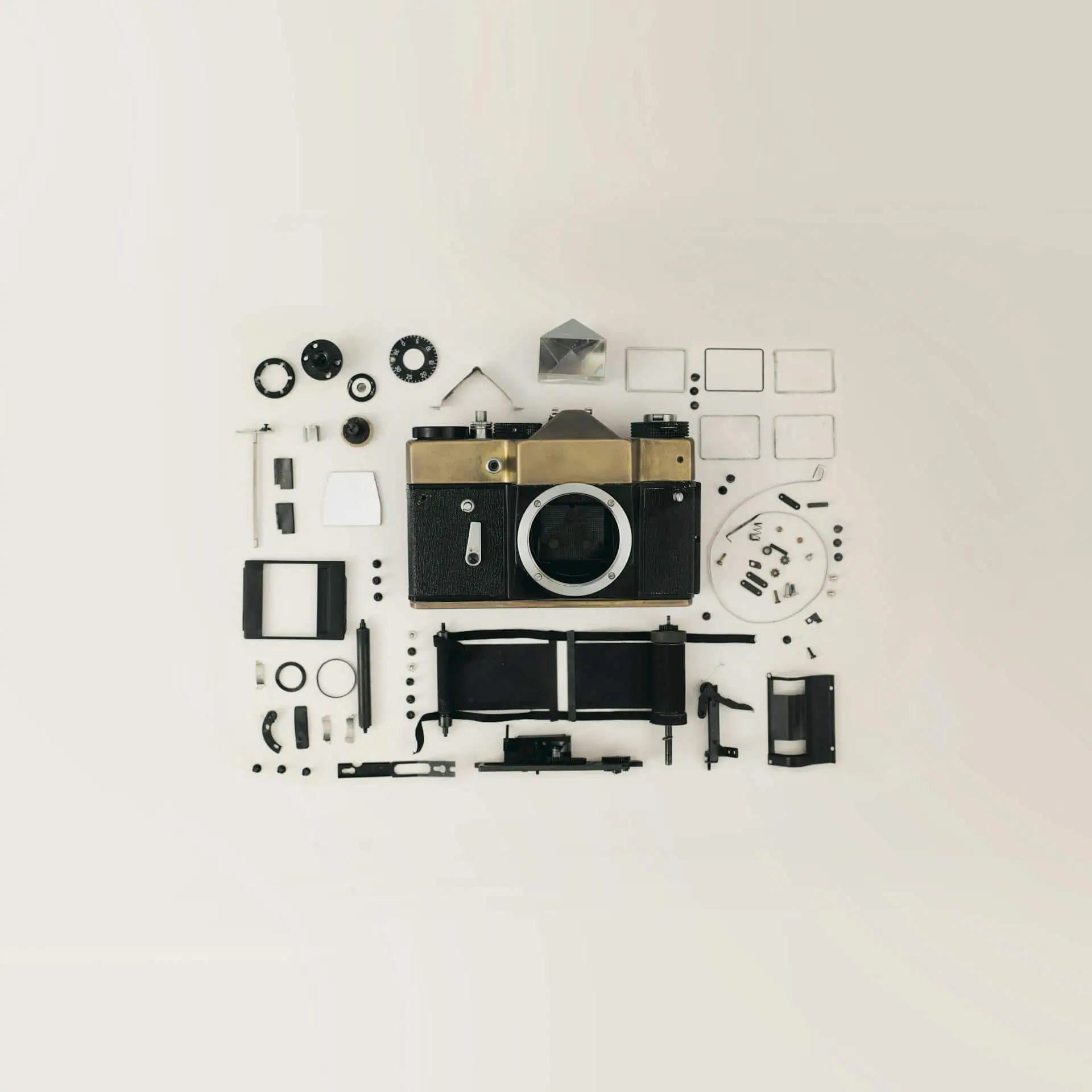 image design-and-development